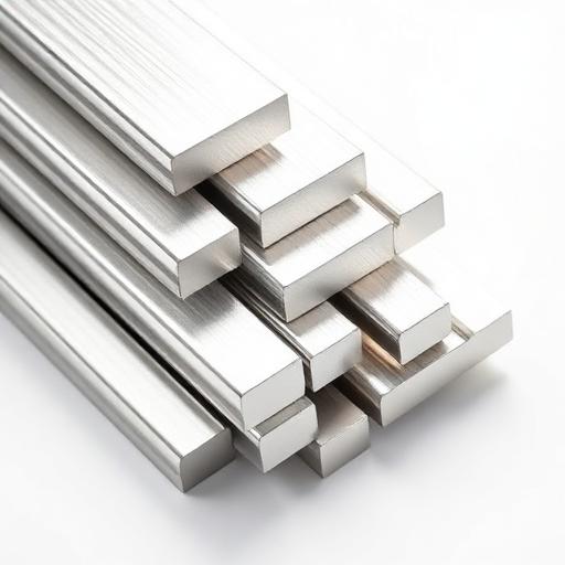 Aluminium