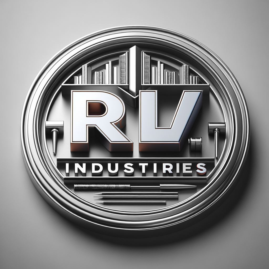 r.v. industries